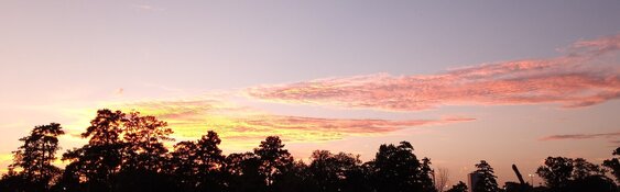 20230712_203332.jpg