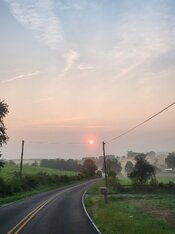 20230802_065925.jpg