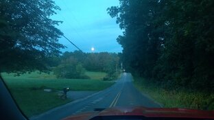 IMG_20230831_060528_HDR.jpg