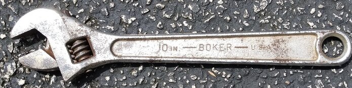 Boker wrench.jpg