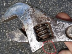 Boker wrench4.jpg