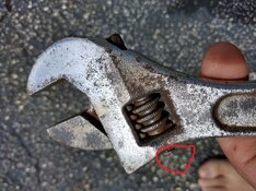 Boker wrench3.jpg