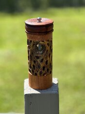 IMG_2530.jpeg