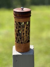 IMG_2529.jpeg