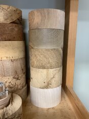IMG_6301.jpeg