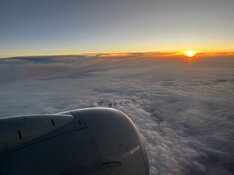 IMG_7423.jpeg