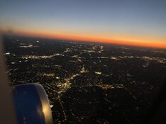 IMG_9404.jpeg