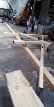 IMG_20230928_200923_01.jpg