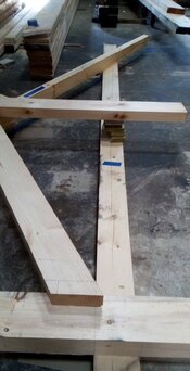 IMG_20230928_200929_01.jpg