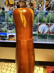 IMG_4954.jpeg