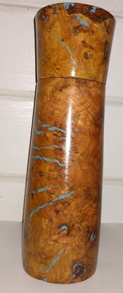 a mill challenge5.jpg