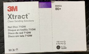 IMG_6412.jpeg