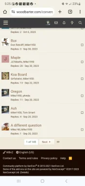 Screenshot_20231108_172525_Chrome.webp