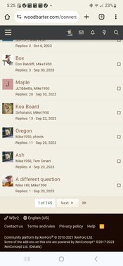 Screenshot_20231108_172525_Chrome.jpg
