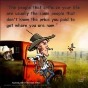 FB_IMG_1700003805404.webp