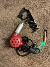 IMG_8804.jpeg