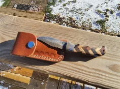 Lock-back Knife 2.webp
