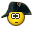 IMG_0140.GIF