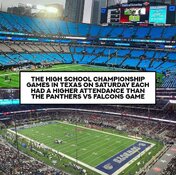 FB_IMG_1703028056269.jpg