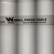 20231223_124858.jpg