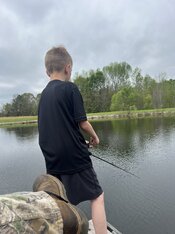 IMG_5914.jpeg