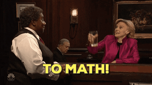math.gif