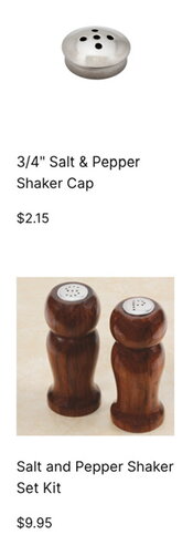 Jan Feb 2024 Challenge Salt Pepper Shakers WoodBarter   247168 E8a2a67a50bb4ef2e6ddcfb757c271dc 