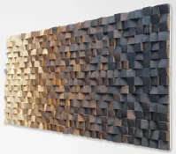 wood wall art.webp