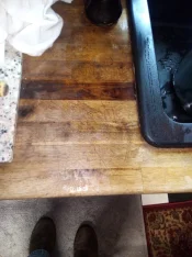 17056908955133727970565921850021.webp