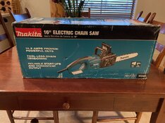 makita.jpg