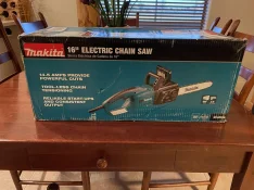 makita.webp