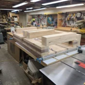 20240127_165258.webp