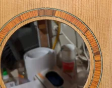 sound hole tear out repair.webp
