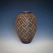 IMG_0641.jpeg