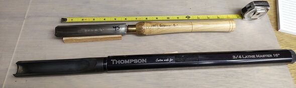 SRG-Thompson.jpg