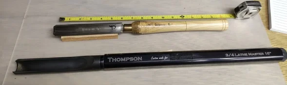 SRG-Thompson.webp