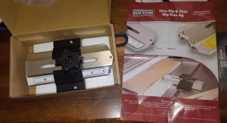 xxThin Jig.webp