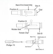 19 - Bolt Action Pen.jpg