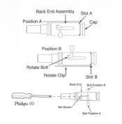 19 - Bolt Action Pen.jpg