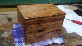 0529191909_HDR.webp