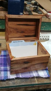 0529191909a_HDR.webp