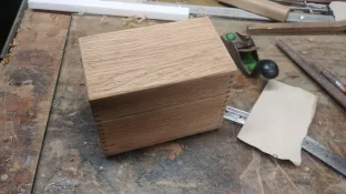 1024201911a_HDR.webp