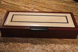 leopardwood knife box exterior finished.jpg