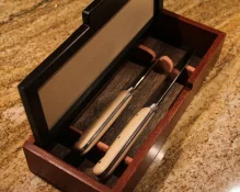 leopardwood knife box open end view.jpg