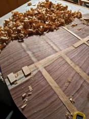 back removing sitka bracing.jpg