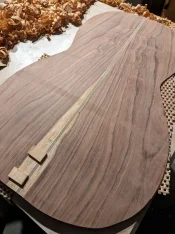 back after removing sitka bracing full view.jpg
