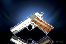 Curt's Marble Wood (left).jpg