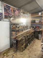 IMG_4728.jpeg