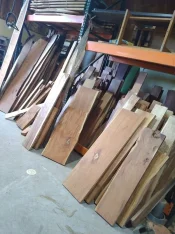a Way wood.webp