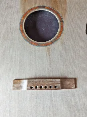 cocobolo bridge on top.jpg
